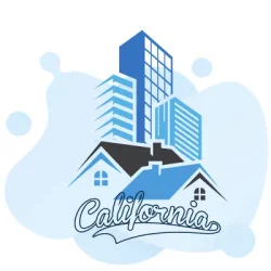 CA Real Estate Test: Ace Your Exam Prep 2026 June