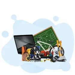 Certified Athletic Administrator Practice Test