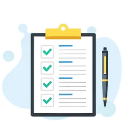 CAAT (Canadian Adult Achievement Test) | Prep & Practice