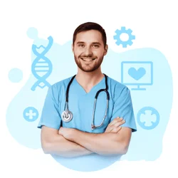 What Is the Certified Associate in Biomedical Technology? A Beginner’s Guide