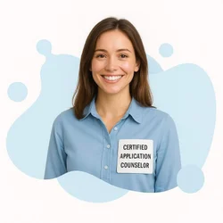 Certified Application Counselor Practice Test