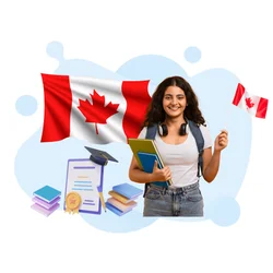 Complete Guide to CAEC Test Preparation