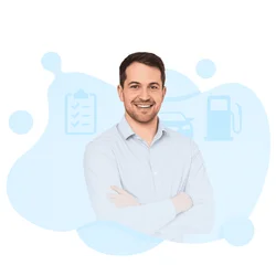 Certified Automotive Fleet Manager (CAFM) Certification: A Comprehensive Career Credential for Fleet Professionals