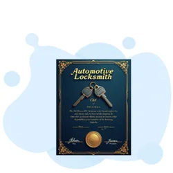 CAL (Certified Automotive Locksmith) Test: Key Info 2026 June