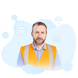 A Comprehensive Guide to Becoming a Certified Automotive Loss Adjuster (CALA)