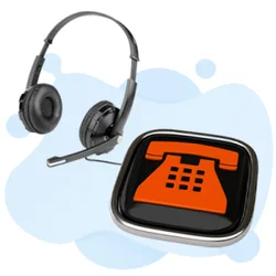 Call Center 2026 June