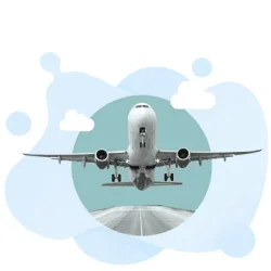 Certified Aviation Manager Practice Test