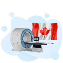 CAMRT Practice Exam 2026: Your Guide to MRT Certification in Canada