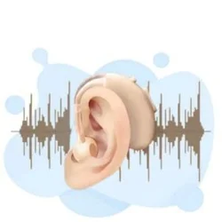 CAOHC Practice Test Prep Guide & Tips