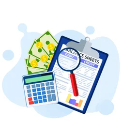 CAP (Certified Accounting Paraprofessional) Test Guide