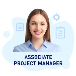 Everything You Need to Know About the Associate Project Manager Certification (CAPM)