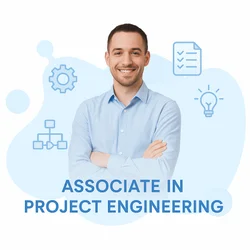 Certified Associate in Project Management (CAPM): Your Gateway to a Project Engineering Career