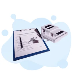 CAR (Certified Appraisal Reviewer) Test: What to Know