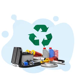 Your Roadmap to Passing the Certified Automotive Recycler Exam 2026 June