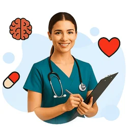 How to Become a Certified Addictions Registered Nurse: A Step-by-Step Guide
