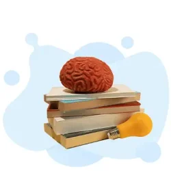 Critical Analysis and Reasoning Skills Practice Test