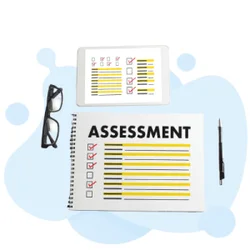 CASA Core Academic Skills Assessment 2026