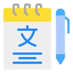 Ace Your Goals with Comprehensive Adult Student Assessment System 2026