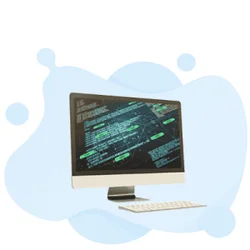 CASE (Certified Application Security Engineer) Test Prep Guide