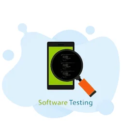 CAST (Certified Associate in Software Testing) Test: Comprehensive Study Guide