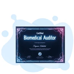 CBA (Certified Bank Auditor) Test: Your Guide to Success 2026 June