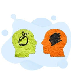 CBC Practice Test and Certified Behavior Consultant Guide