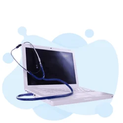 CBCS Test: Your Guide to Certification Success