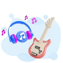CBMT (Certification Board for Music Therapists) Test Guide 2026 June