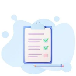Crossover Aptitude Test Practice Test and Exam Guide