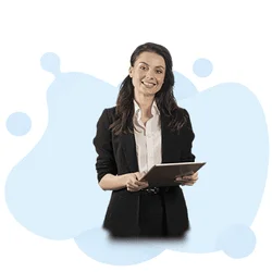 CCC Practice Test and Exam Guide