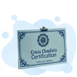 CCC (Certified Crisis Chaplain) Test: Your Complete Guide