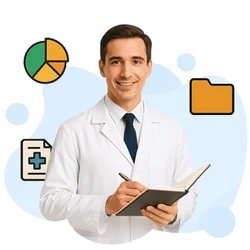 Becoming a Certified Clinical Data Manager: Step-by-Step Guide 2026 June