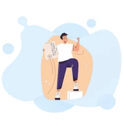 Prepare for the CCE (Center for Credentialing & Education) Test