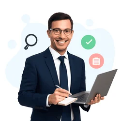 CCE - Certified Copyeditor