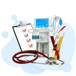 CCHT (Certified Clinical Hemodialysis Technician)