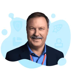 CCISO (EC-Council Certified CISO) Test: Your Guide 2026 June