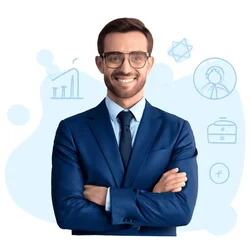 CCM (Certified Commercial Manager) Test: Essential Guide