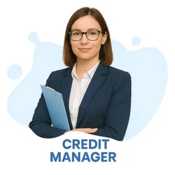 CCM (Certified Credit Manager) Test: A Complete Guide