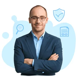 Certified Construction Manager Test: All You Need to Know