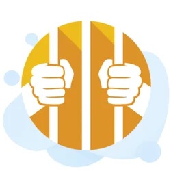 California Correctional Officer Exam 2026