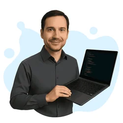 CCP (Certified Computing Professional) Test: Everything You Need to Know