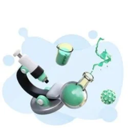 CCRC Test: Your Path to Clinical Research Success