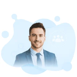 Certified Client Relationship Manager (CCRM): A Guide to Building Strong Client Partnerships and Advancing Your Career