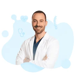 Becoming a Certified Chiropractic Sports Physician (CCSP): A Comprehensive Guide