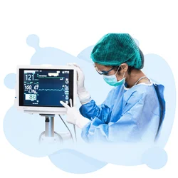 Certified Cardiographic Technician (CCT) Exam 2026