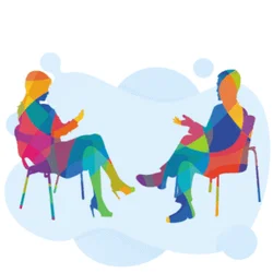 Chemical Dependency Counselor License Exam 2026
