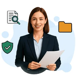 Becoming a Certified Document Imaging Architect: A Step-by-Step Guide 2026 June