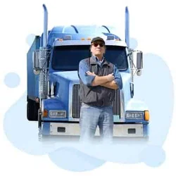 CDL Practice Test 2026