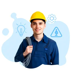 Certified Electrical Apprentice (CEA): A Complete Guide to Launching Your Electrical Career