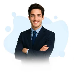 Certified Environmental Auditor (CEA): Role, Importance, and Career Path